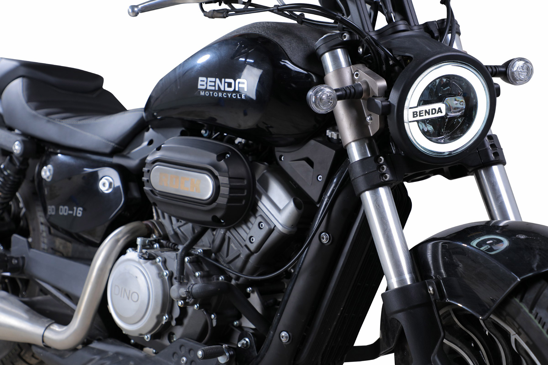 BENDA-ROCK-4