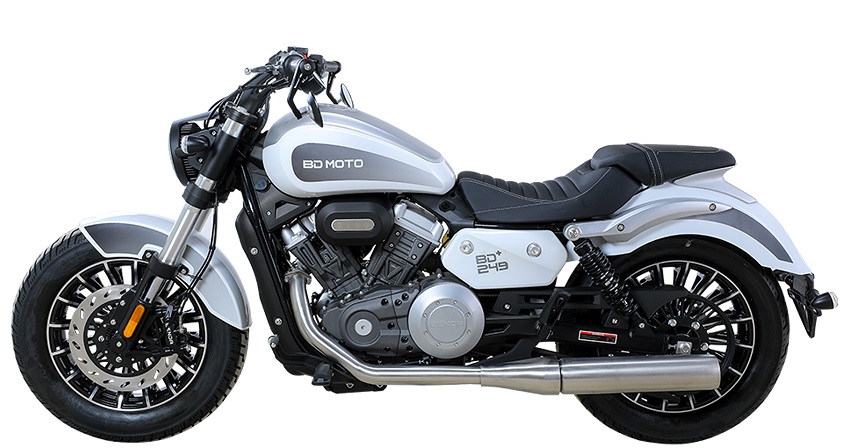 BENDA-ROCK-7