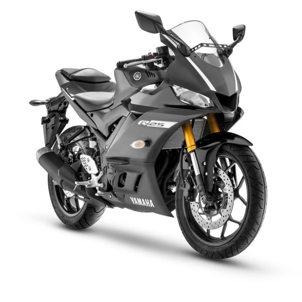 R25-3-600x600