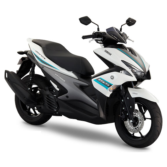 aeroxx5