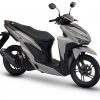 گلکسی-CL150-خاکستری-1250x860-1-100x100