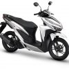گلکسی-CL150-سفید-1250x860-1-100x100