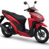 گلکسی-CL150-قرمز-1250x860-1-100x100