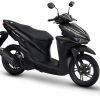 گلکسی-CL150-مشکی-1250x860-1-100x100