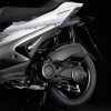 یاماها-Aerox155-01-100x100