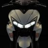 یاماها-Aerox155-02-100x100