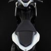 یاماها-Aerox155-03-100x100