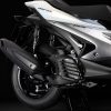 یاماها-Aerox155-04-100x100