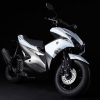 یاماها-Aerox155-05-100x100