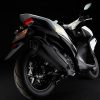 یاماها-Aerox155-06-100x100