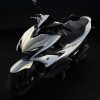 یاماها-Aerox155-07-100x100