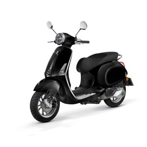 VXL-Black-02-1-300x300