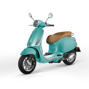 VXL-Green-02-300x300