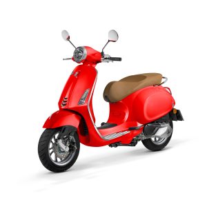 VXL-Red-02-1-300x300