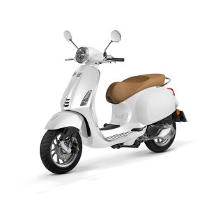 VXL-White-02-1-300x300