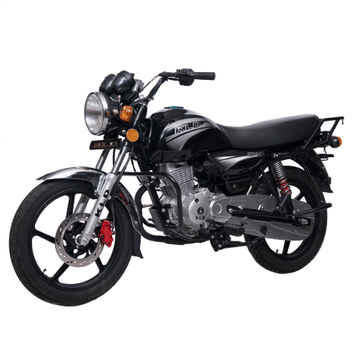 kld-k200