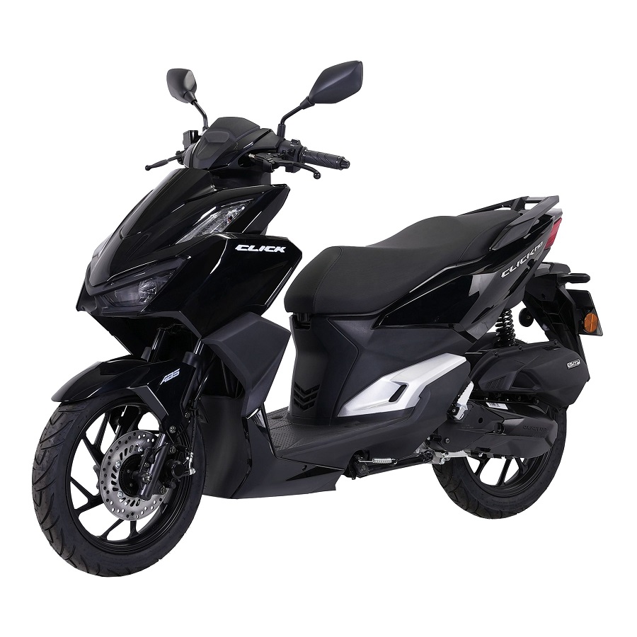 کلیک 170