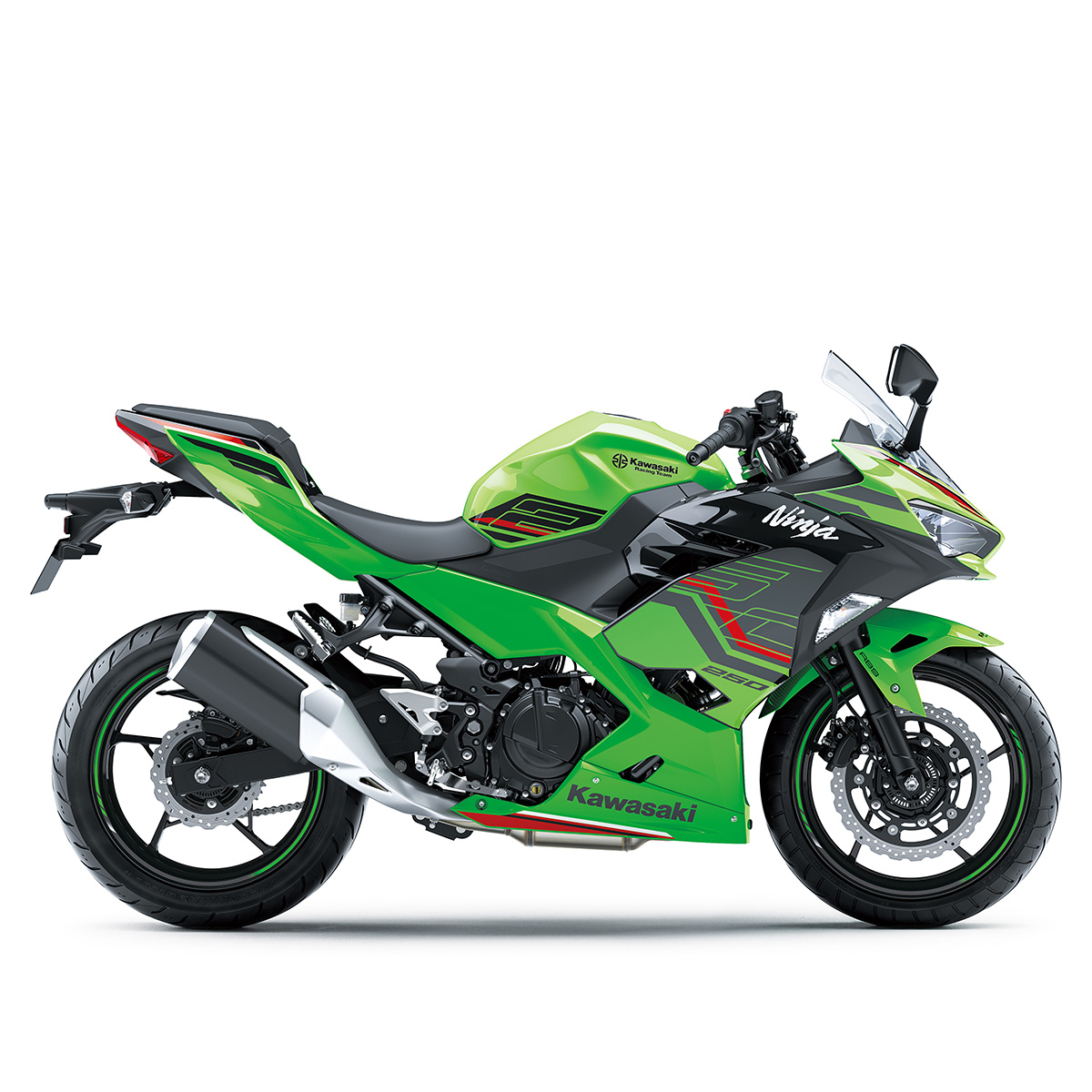 کاواساکی_Ninja 248 N SE ABS 2023_23EX250Y_141GN1DRS3CG_A