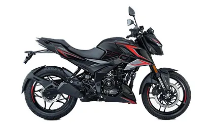 pulsar-n250-top