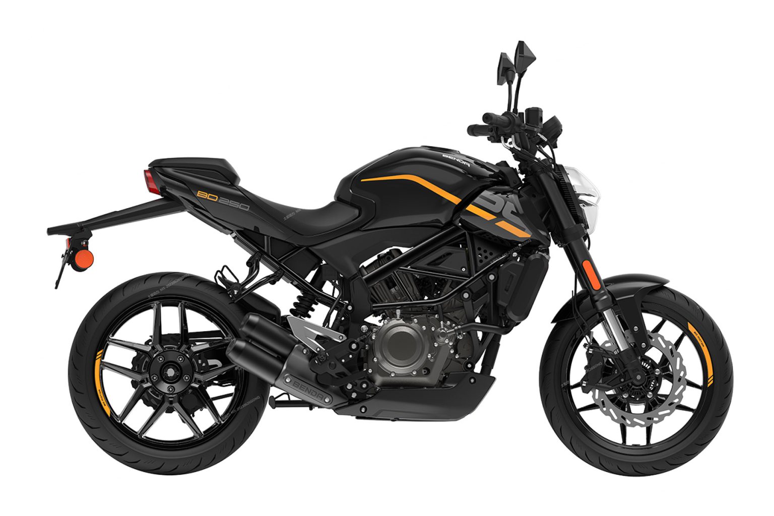 BD-ZX-1-1536x1024